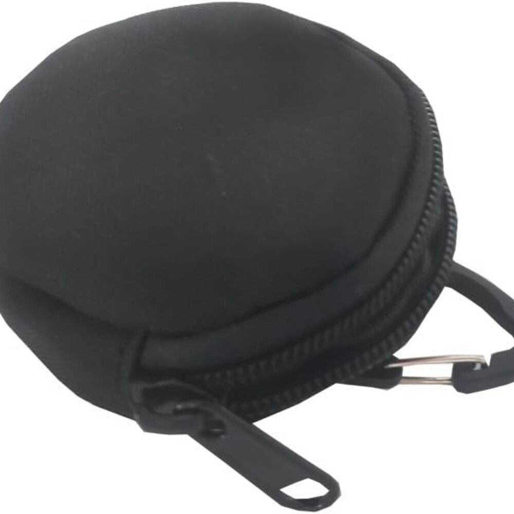 Multi-Functional Lightweight Shoulder Bag - Zippe… - image 7